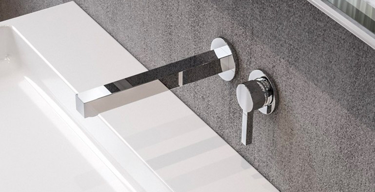 edition-90-carrousel-1