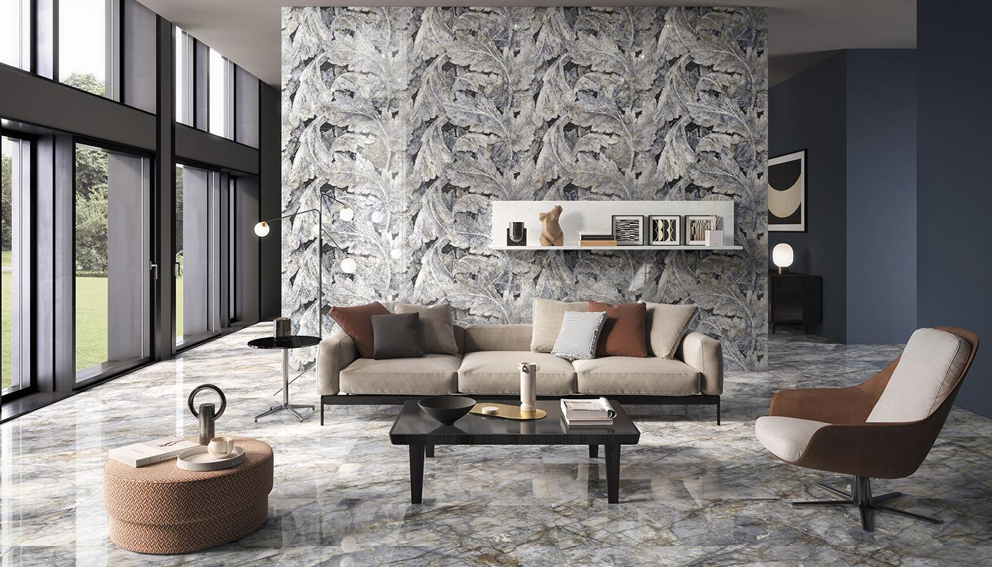 teledimarmo-revolution-05-jpg-1920x1080-q75-crop