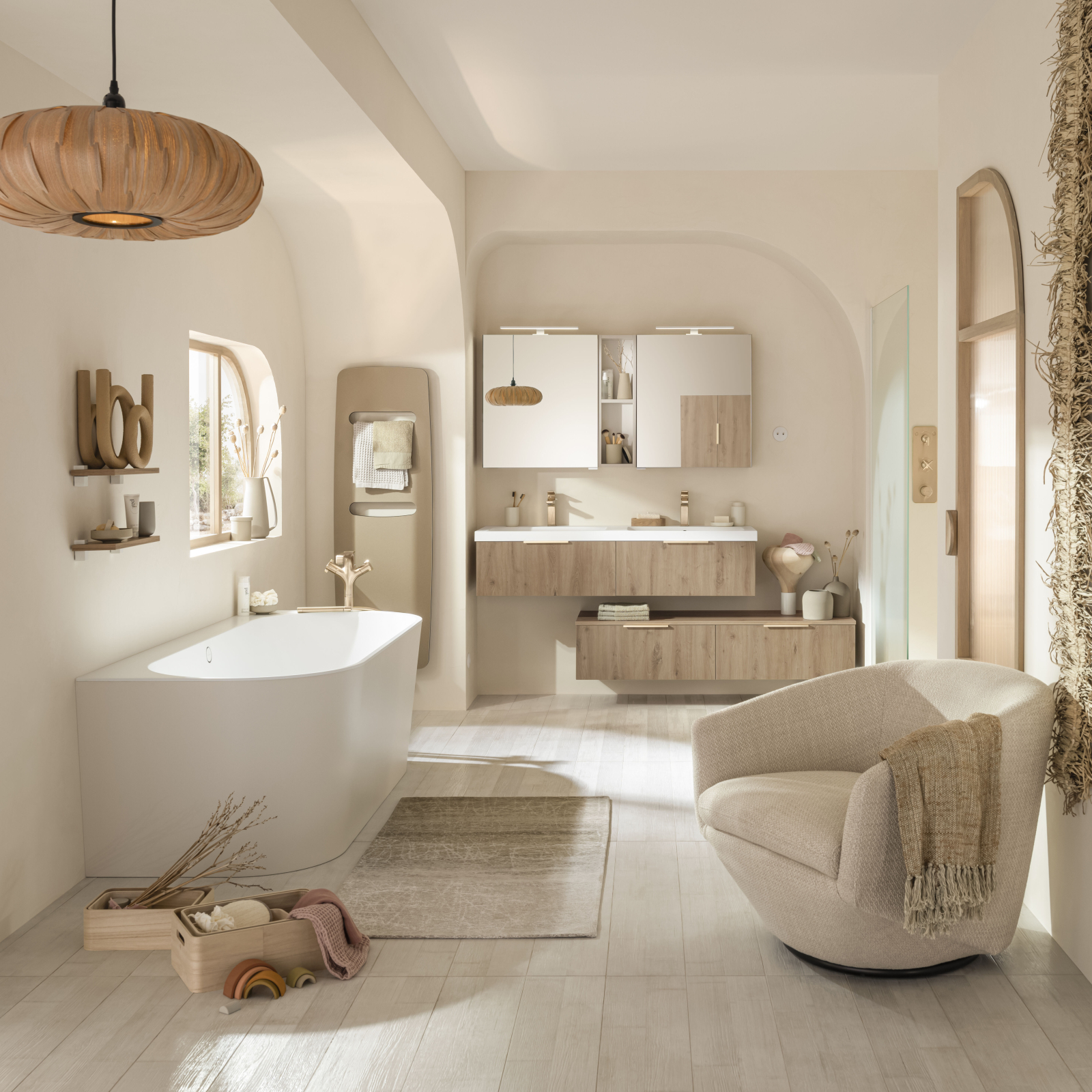 u22-archi-chene-ambre-vp