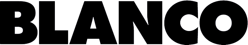 logo-blanco-nb