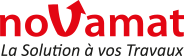 novamat
