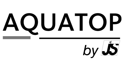 logo-js-aquatop-nb