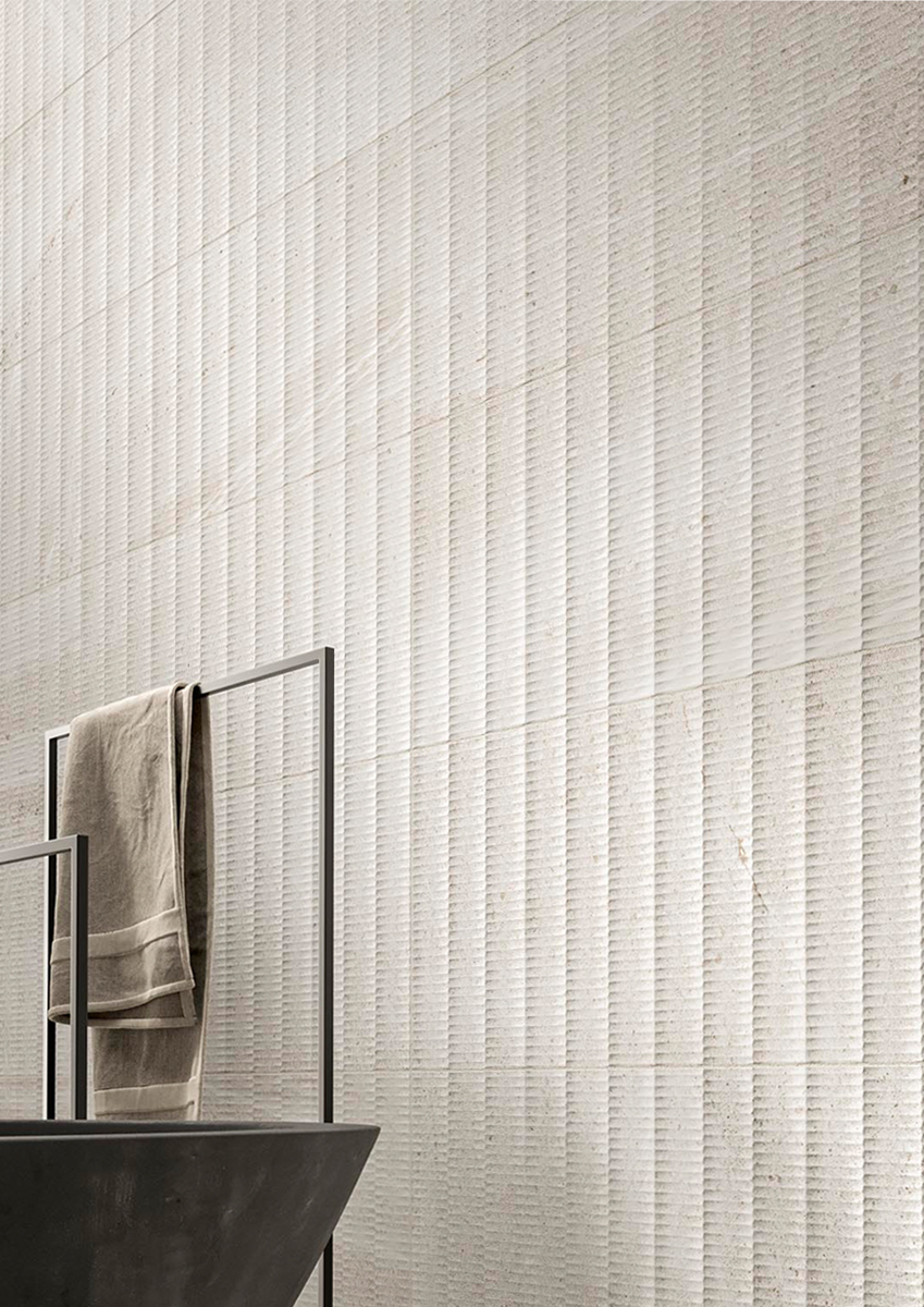 2-flute-ottasx-220325093803