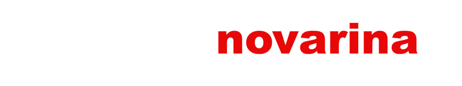 header-novarina