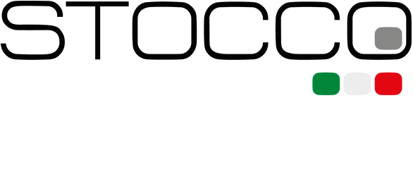 logo-stocco
