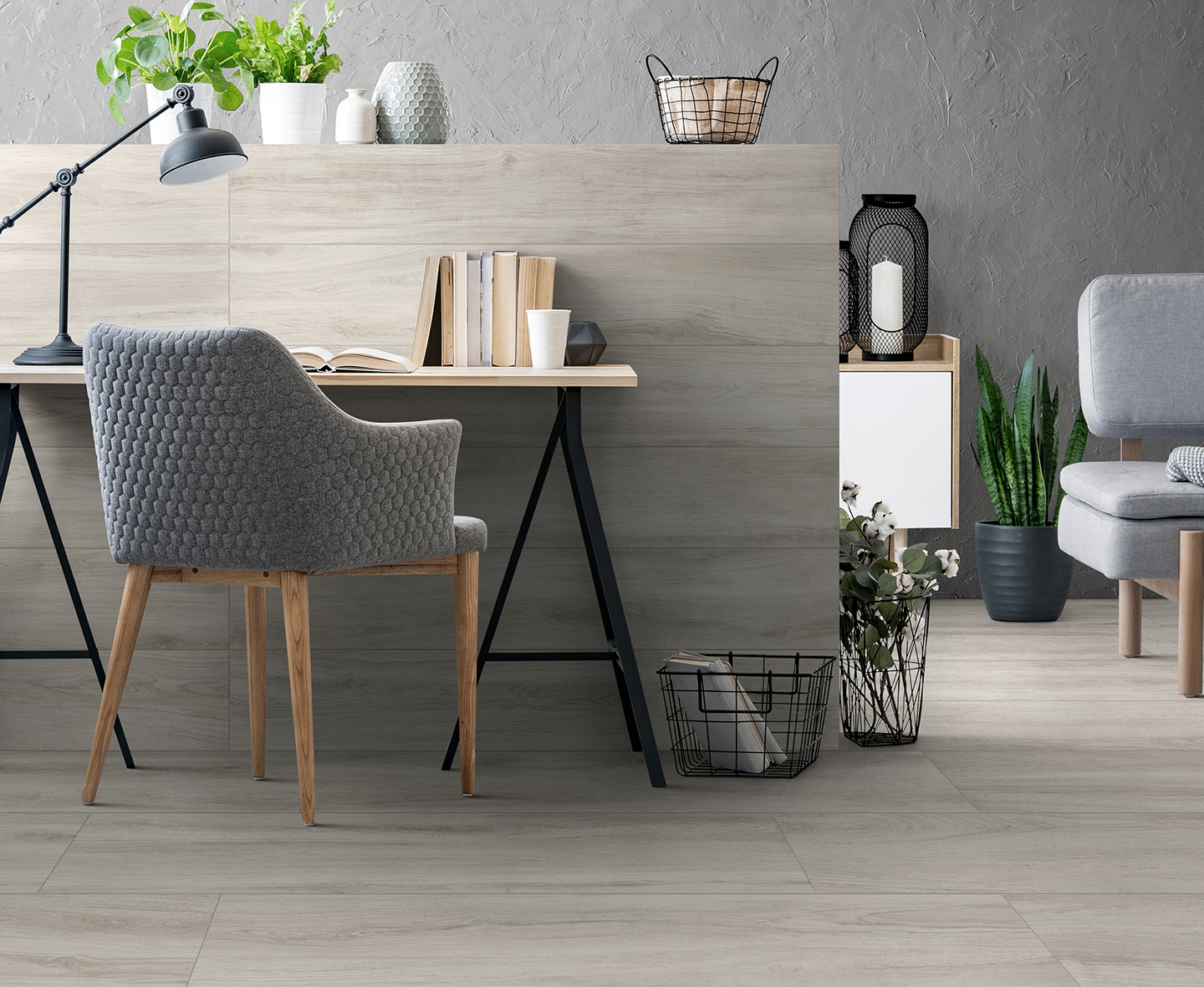 sintesi-mywood-5d171427beab4