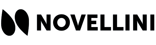 logo-novellini-2024