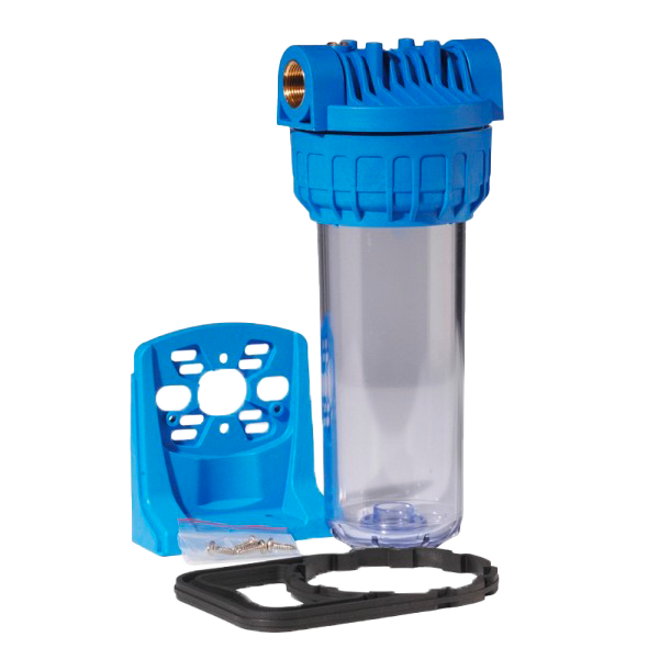 porte-filtre-talassa