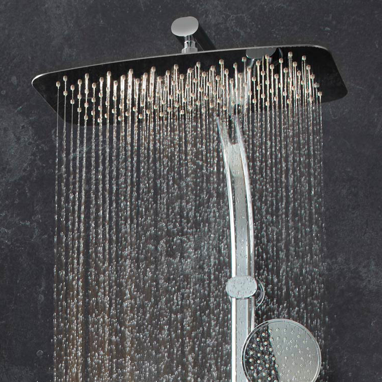 colonne-oblo-carre-2