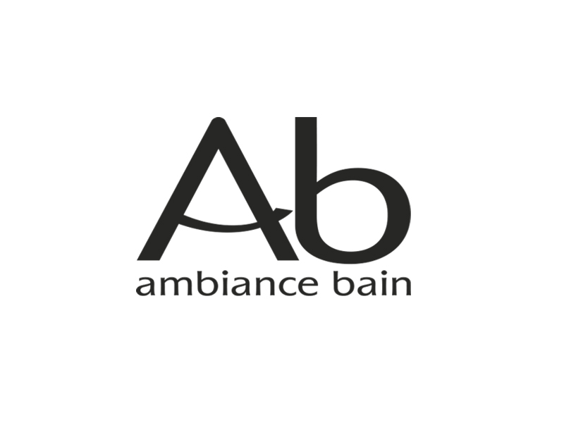 logo-ambiance-bain