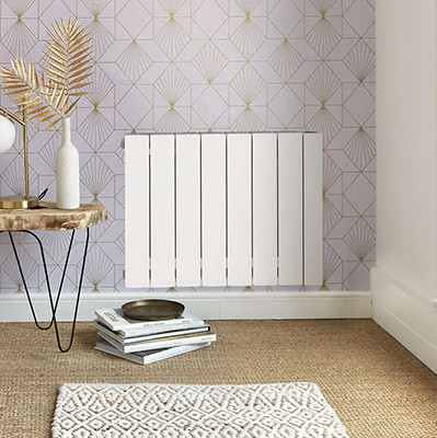 acova-radiateur-atoll-taxn-elec-blanc-1000w-amb-hd