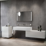 edition-90-meuble-carre-1