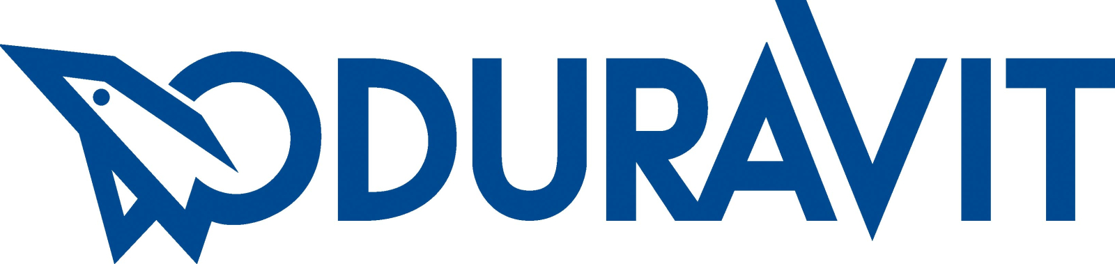 logo-duravit