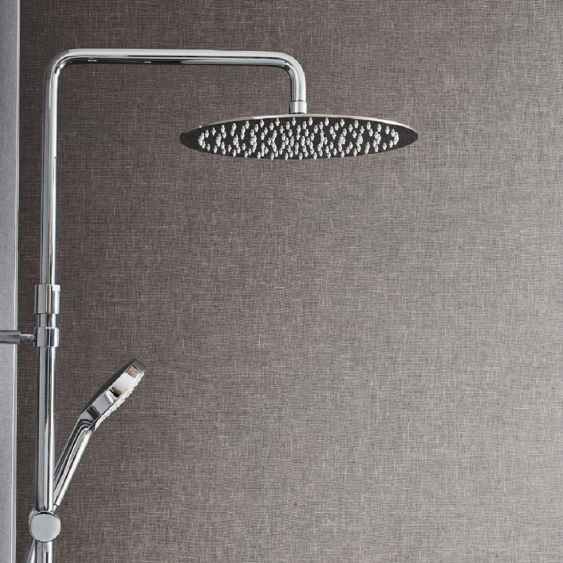 colonne-metro-carre-2