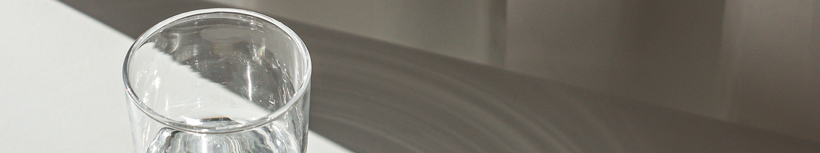 eau-de-boisson-header-2 eau-de-boisson-header-2