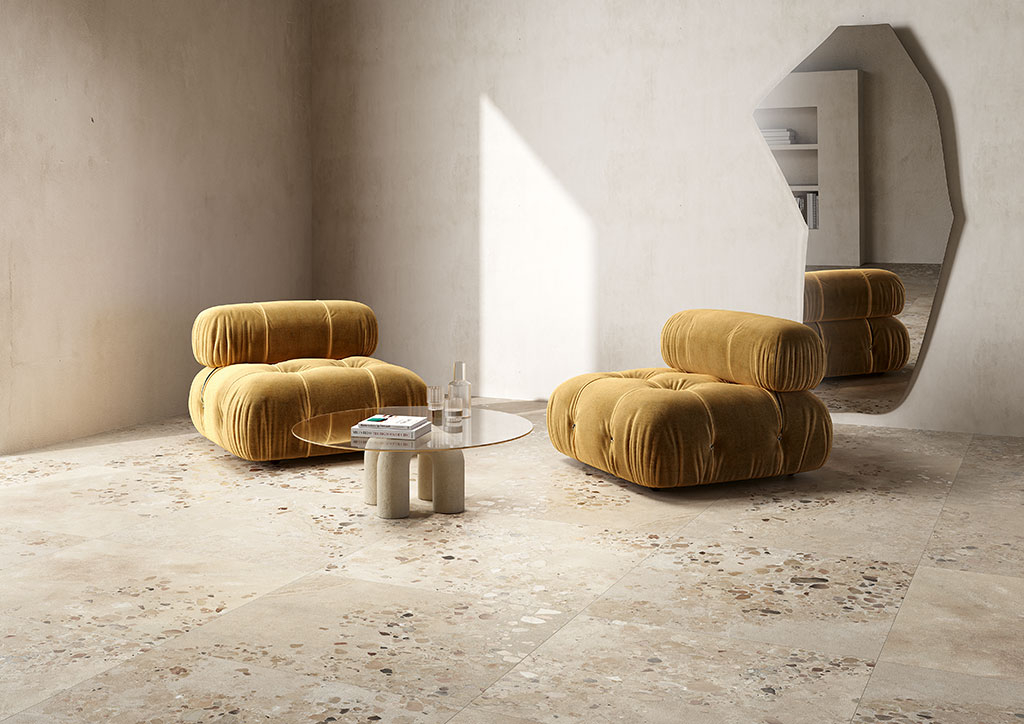 gres-effetto-pietra-ceramica-fioranese-i-cocci-siciliani-sabbia-90x90-1