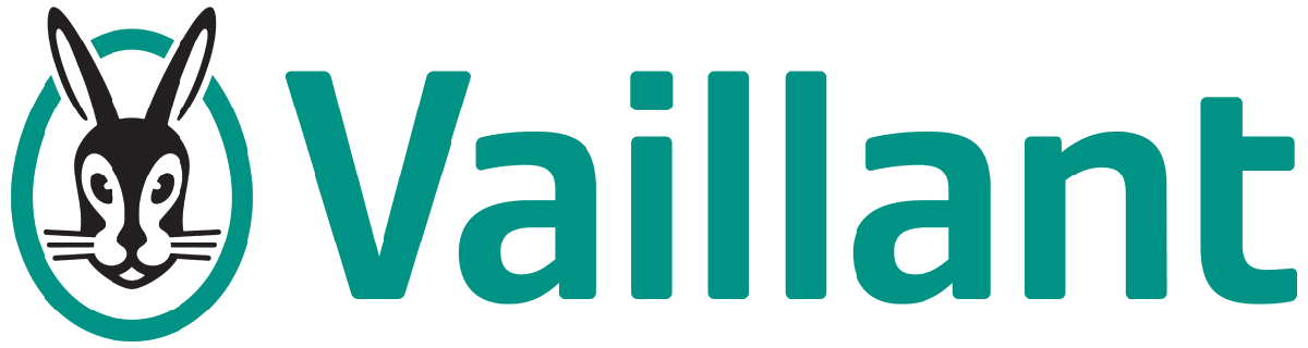 vaillant-logo