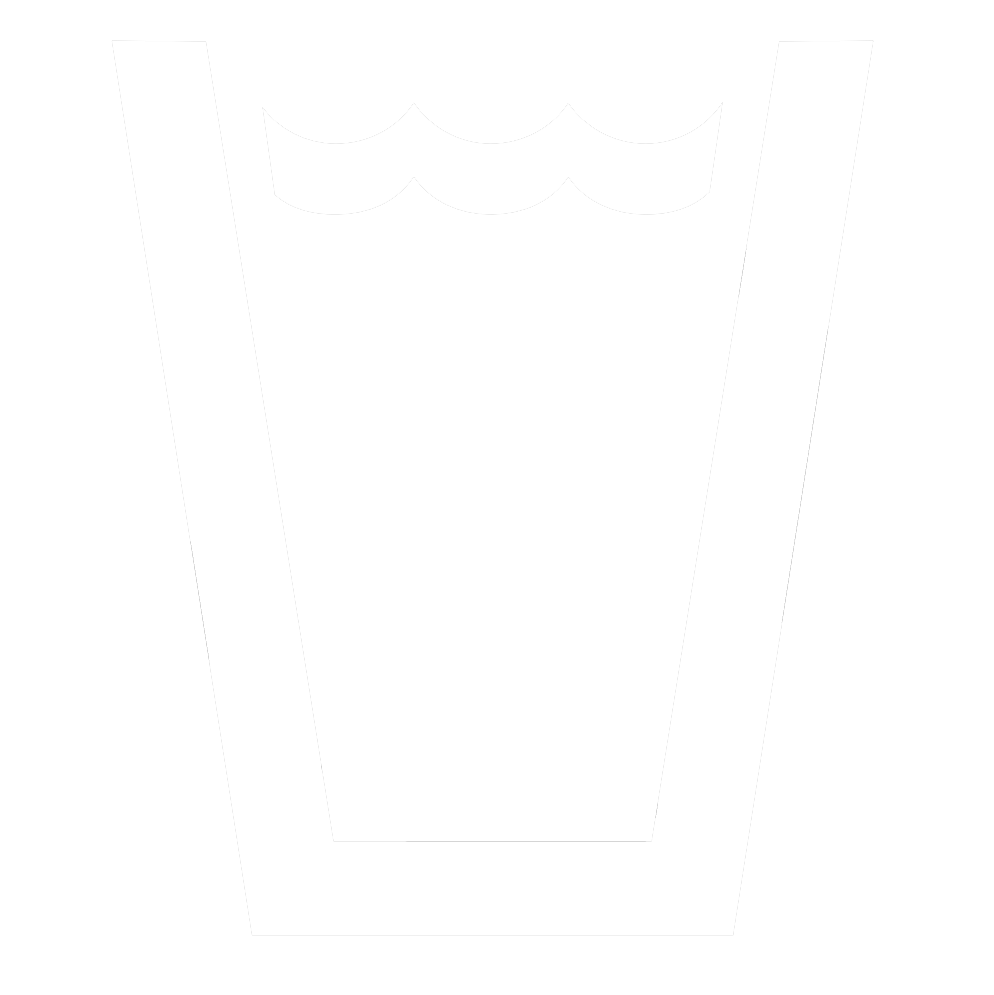 picto-verre-eau