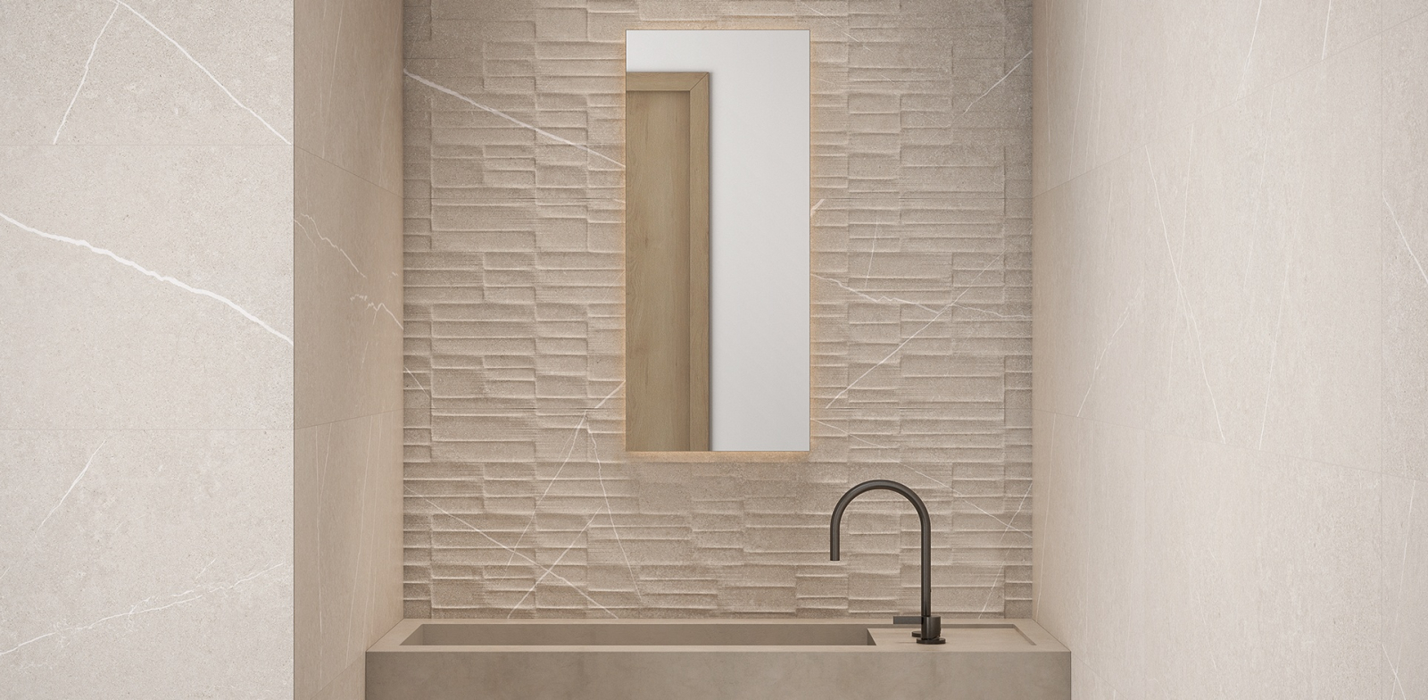 4fff4a8aeca8e19b4002396973379eda