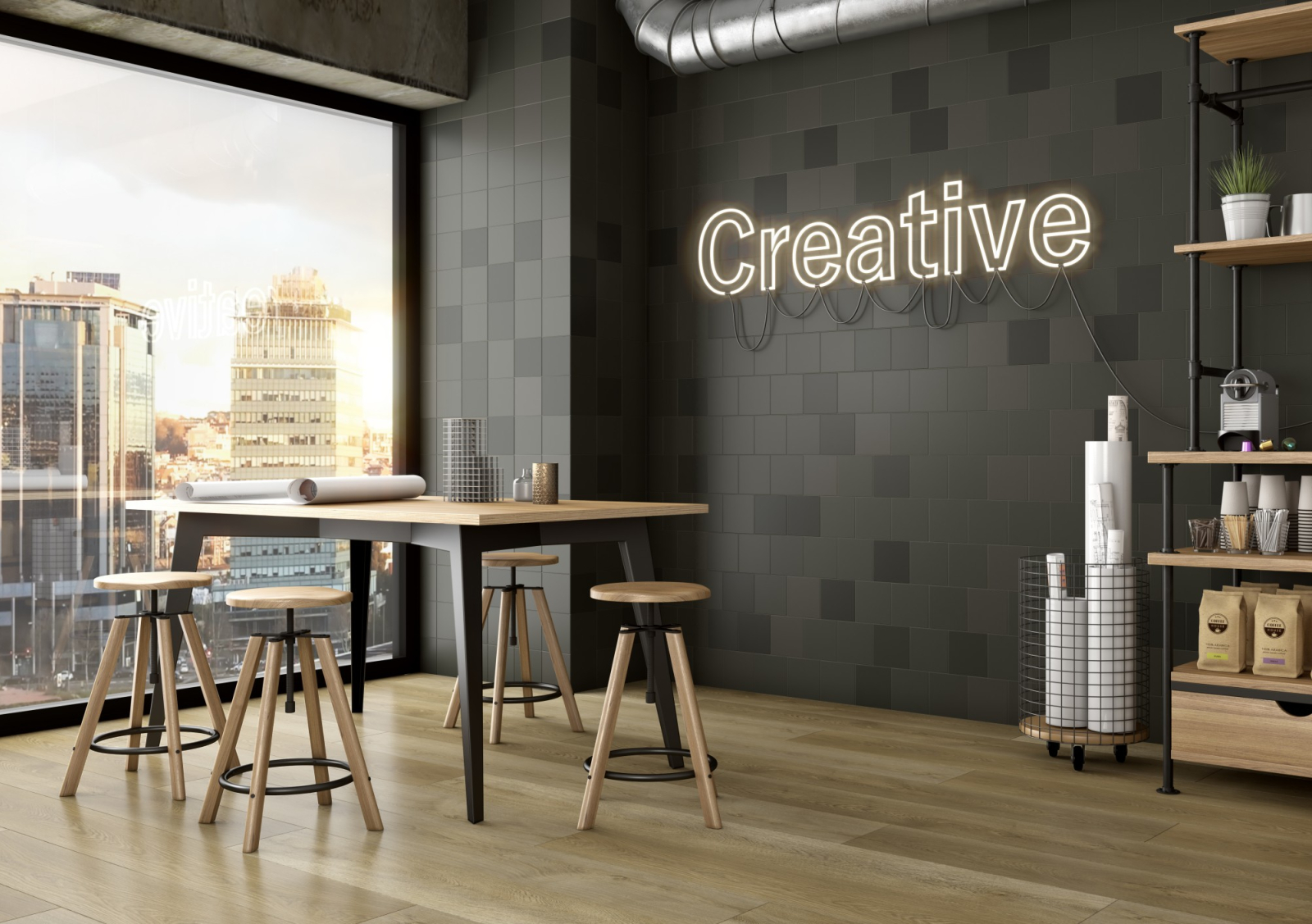 amb-chicago-charcoal-roble-tostado-2000x