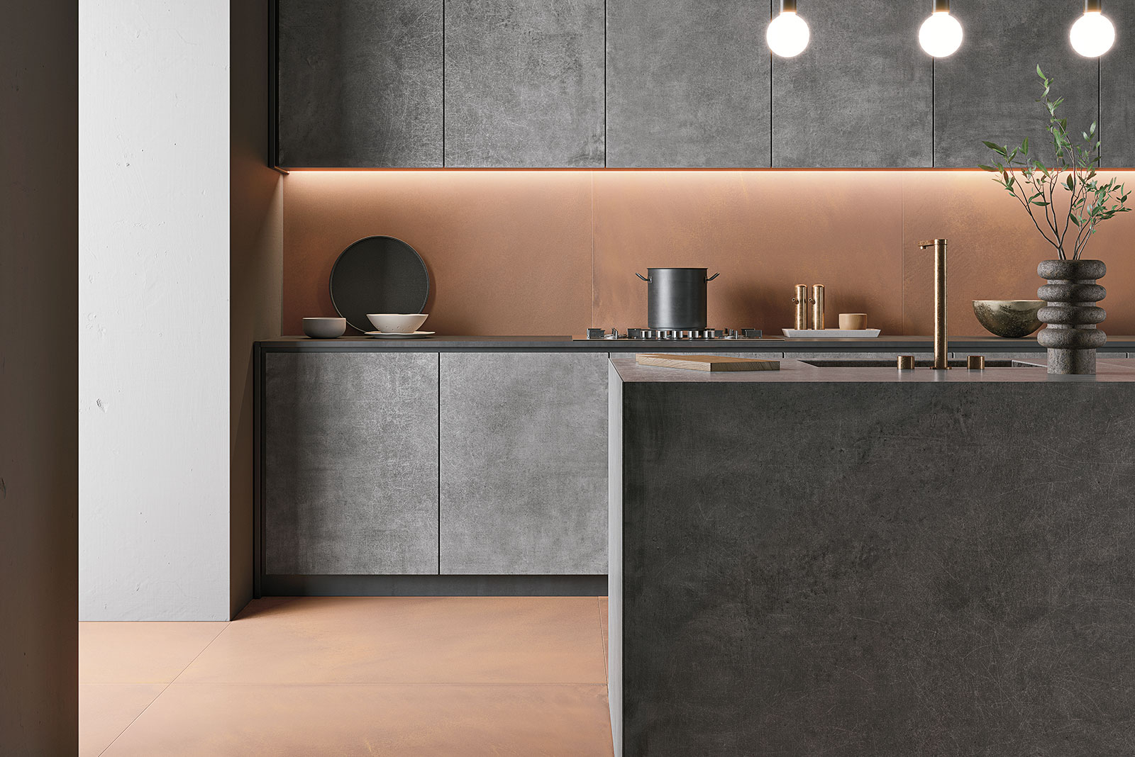 refin-foil-corten-120x120-burnish-120x278-2