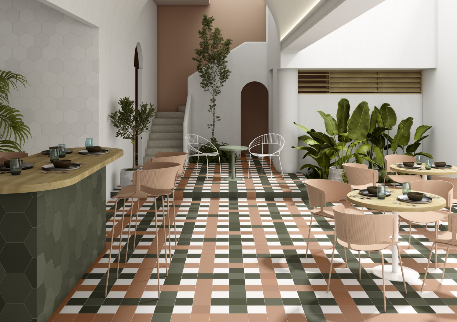 amb-chicago-ginger-white-olive-2000x