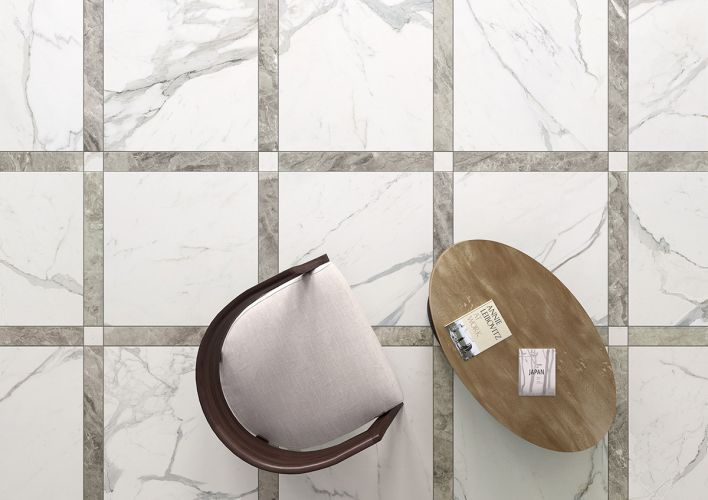 jwsigpro-cache-83d9611a6b-marble-living-03