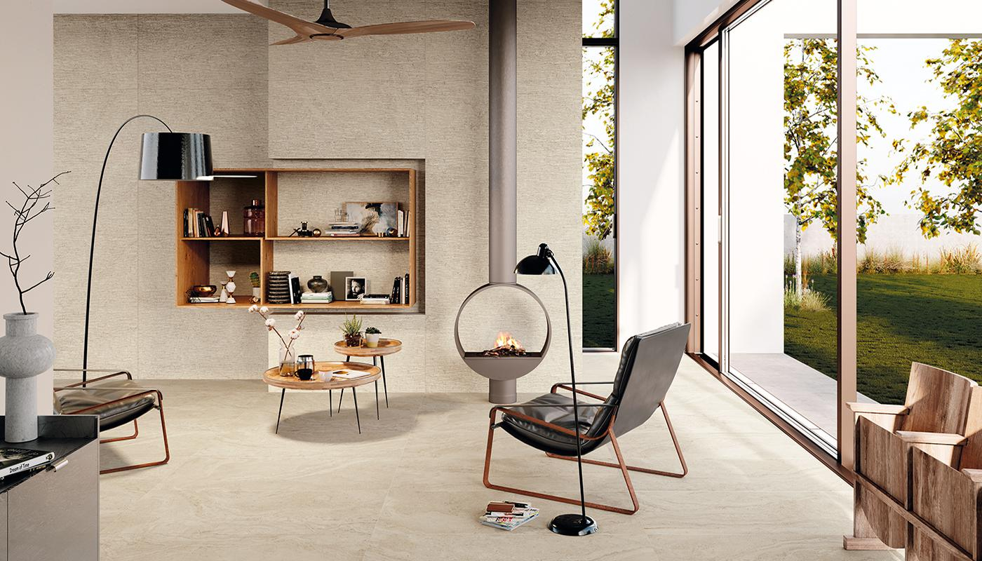 uniquetravertine-img-gallery5-jpg-1920x1080-q75-crop