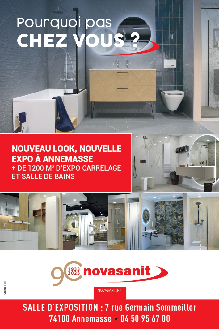 novasanit-ap-carrelage-home-immo-120x180-3-page-0001