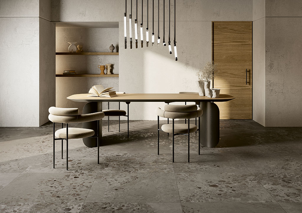 piastrelle-cucina-ceramica-fioranese-i-cocci-siciliani-nero-90x90-1