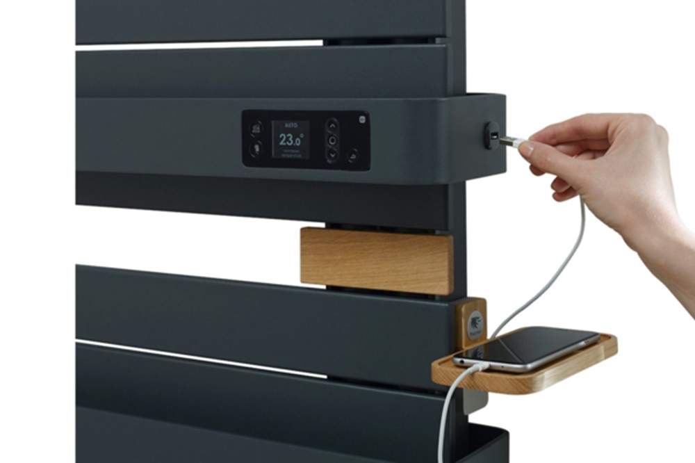 allure-3-virtuose-gris2 allure-3-virtuose-gris2