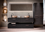 scena3-black-wood-gen2