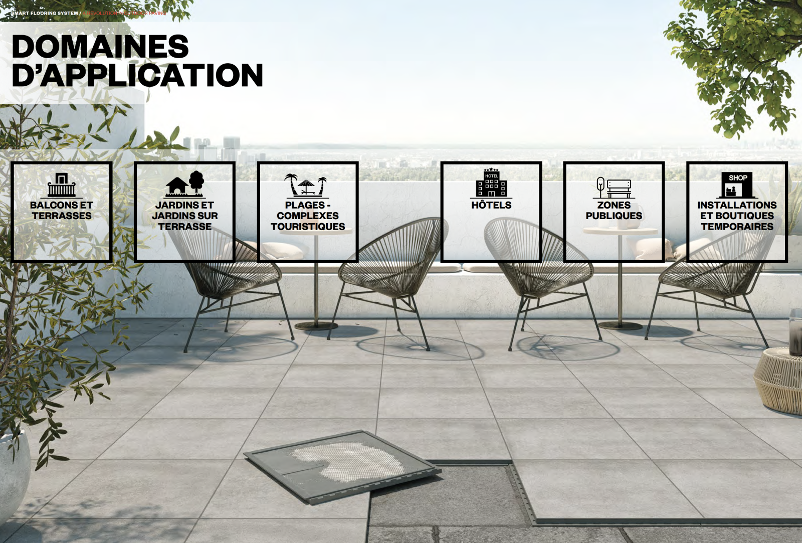 application-exterieur