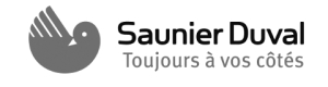 logo-saunier