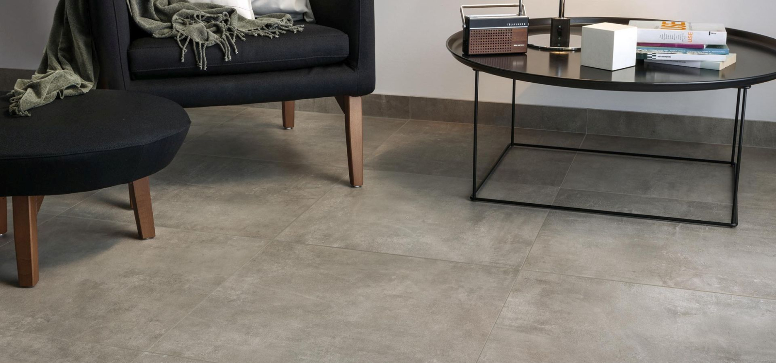 concrete-warm-grey-living-slider-2