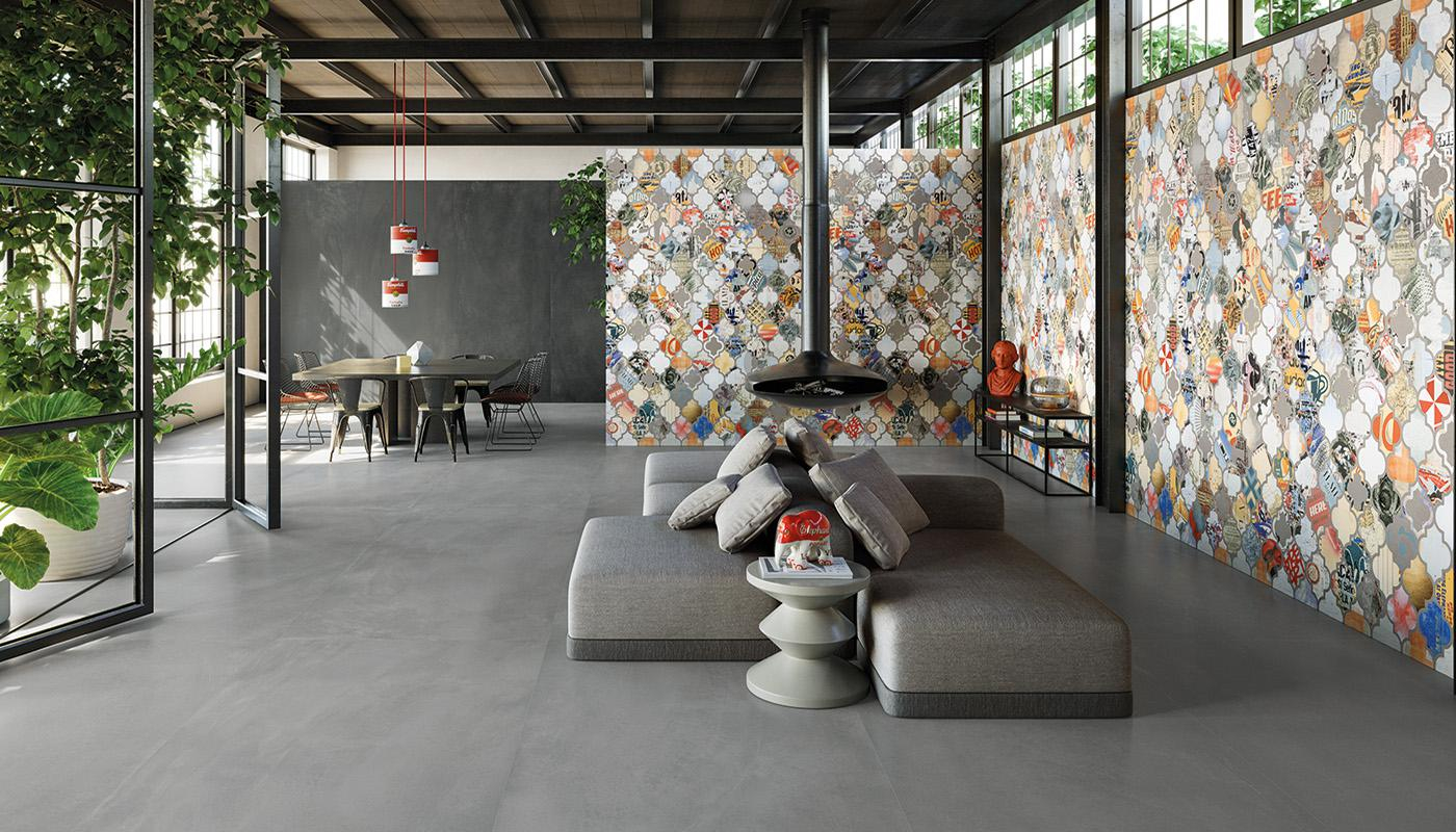 pigmento-grigio-basalto-antracite-120x278-pop-120x278-amb-loft-jpg-1400x800-q75-crop