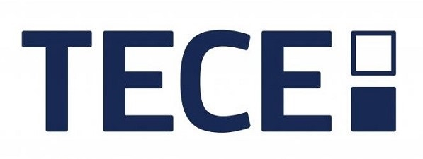tece-logo1logooff