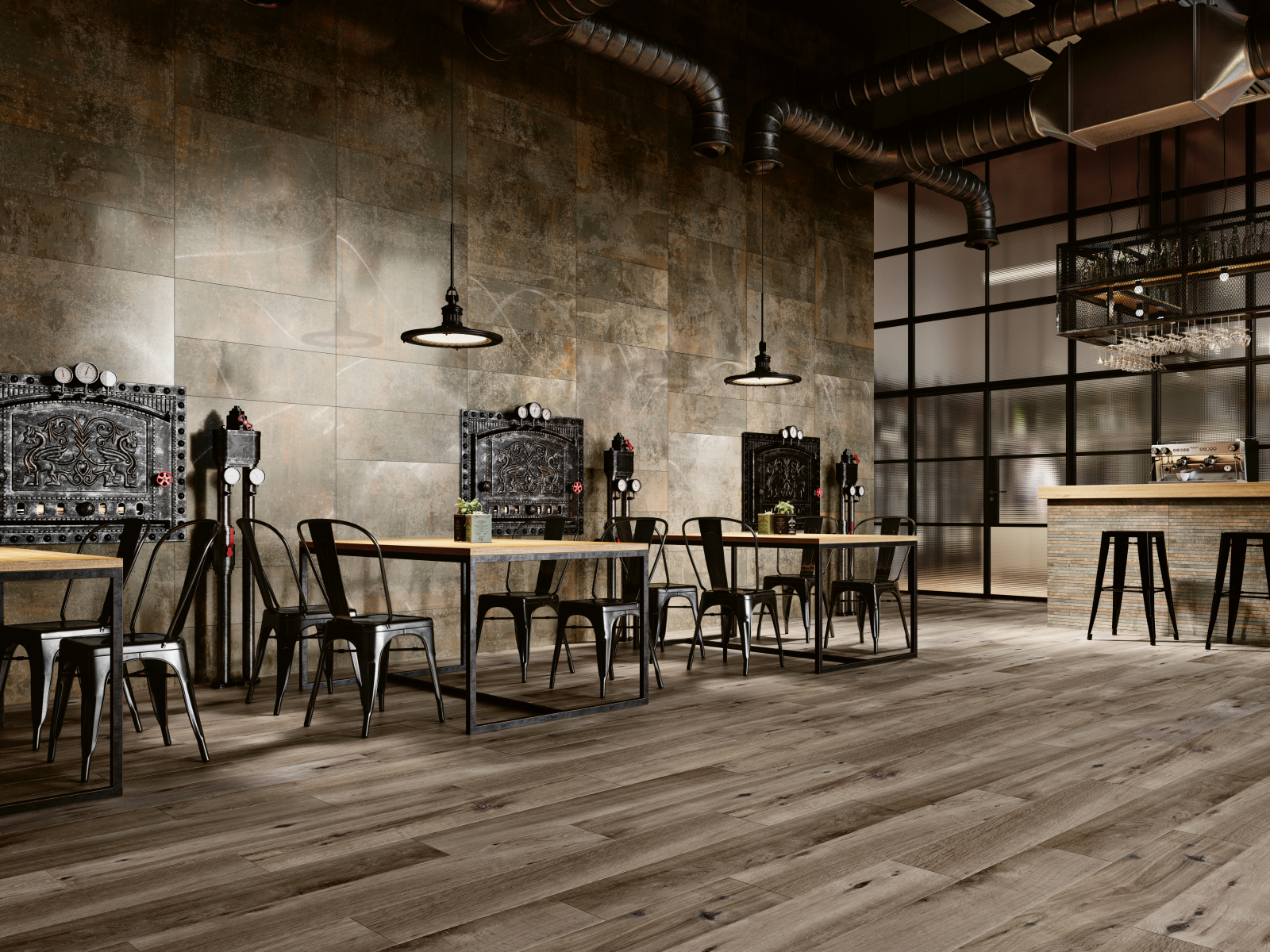 set-blade-tin-inwood-pecan