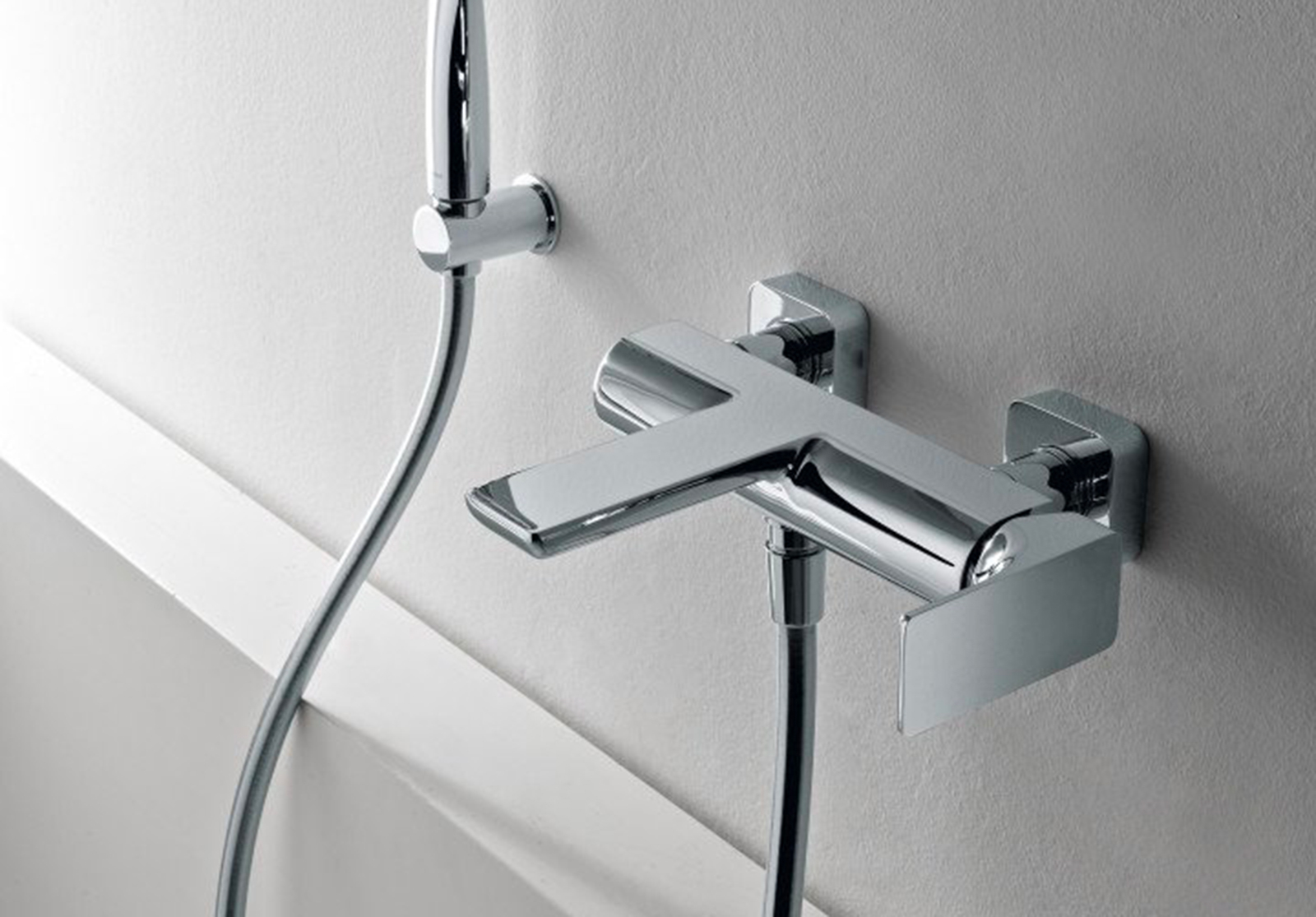 hask-mural-carrousel