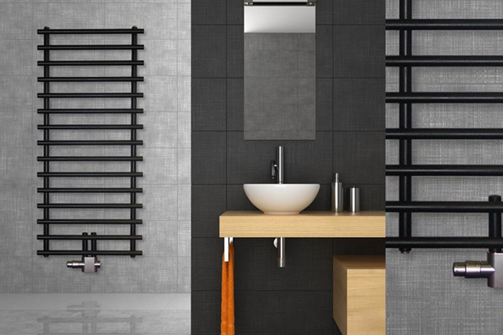 Finimetal - Leto Finimetal - Leto