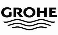 grohe