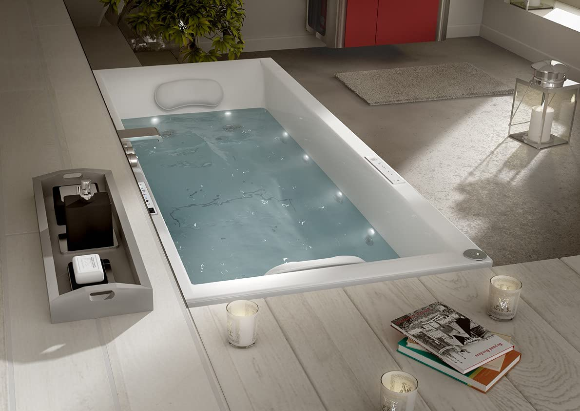 balneo-baignoire balneo-baignoire