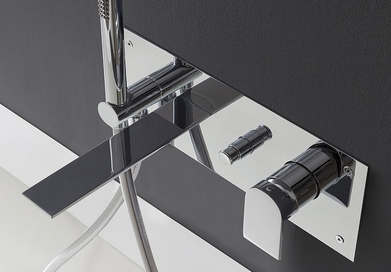 ran-mural-1-carrousel