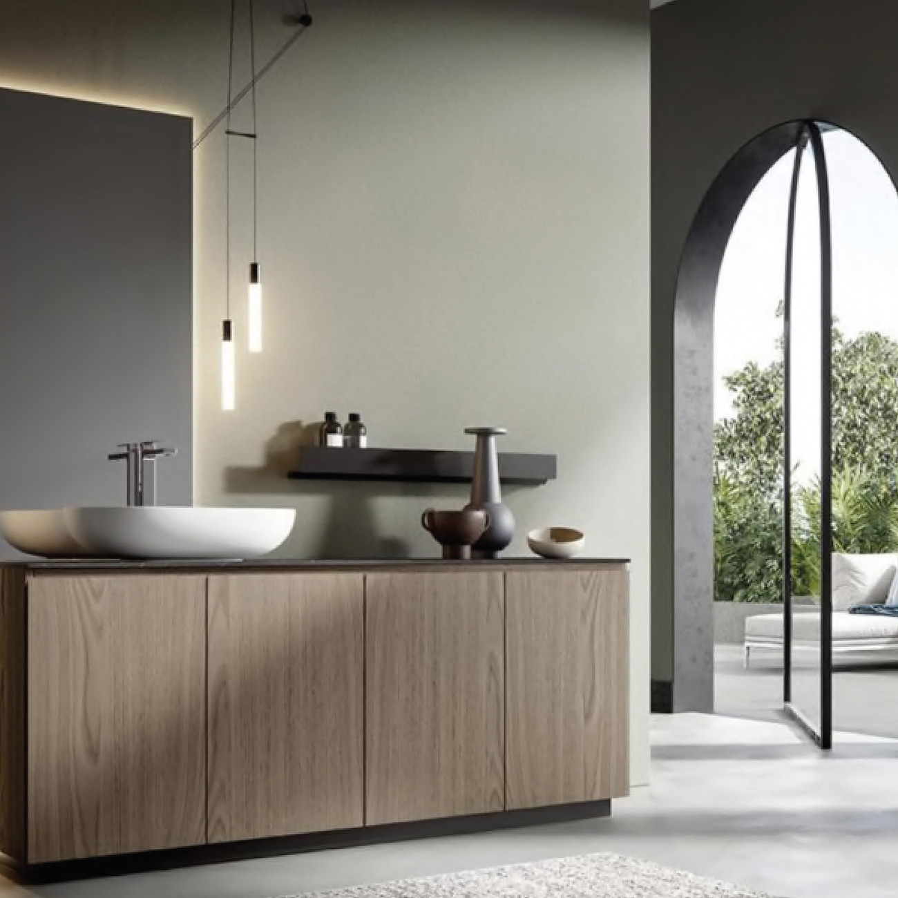 home-notre-histoire-1300x1300