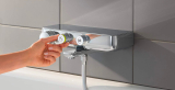 grohe-smart-control-2