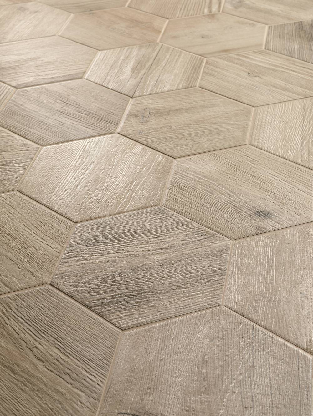 cortina-esagono-natural-25x150-still-life-01