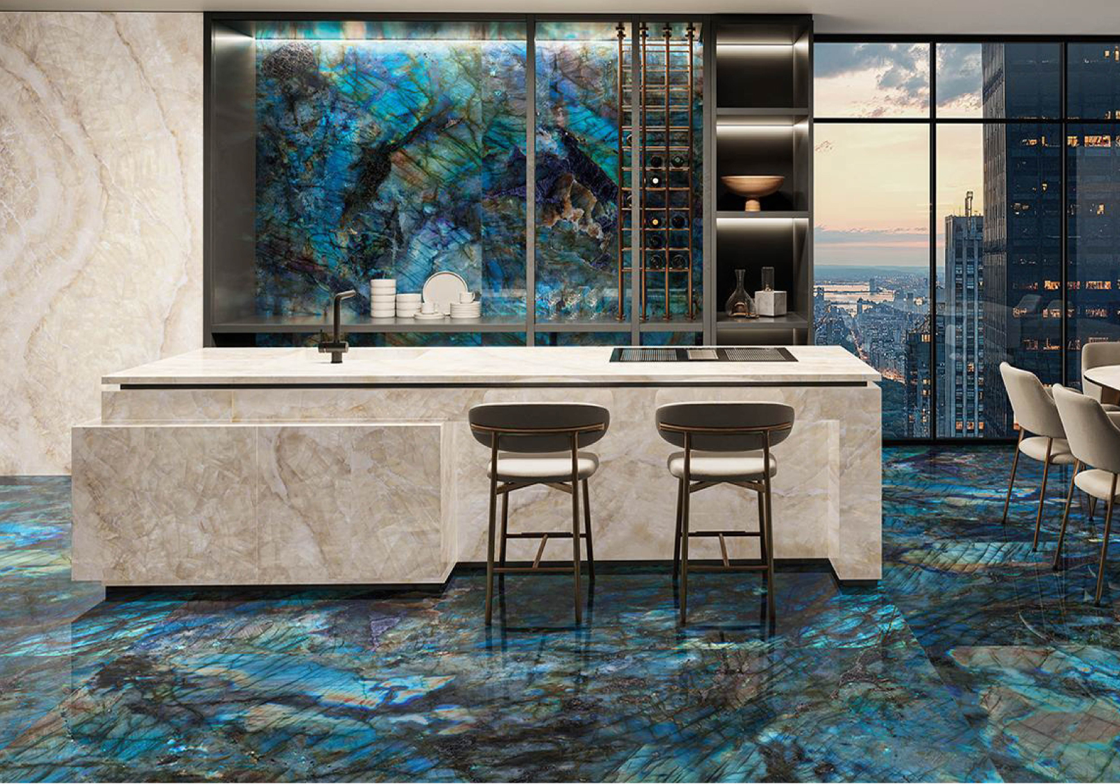 tele-di-marmo-lumia-emil-ceramica