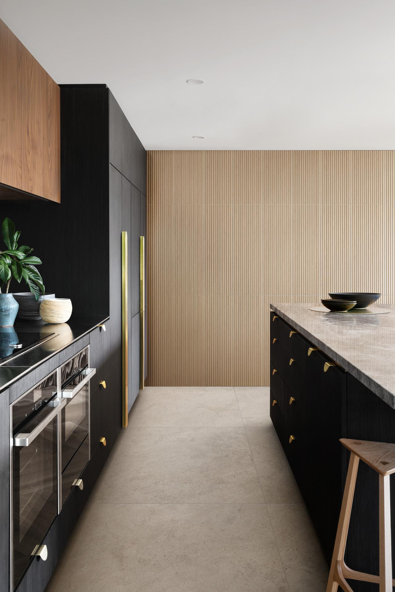 marazzi-naturalia-017-jpg-1920x0-q75-crop