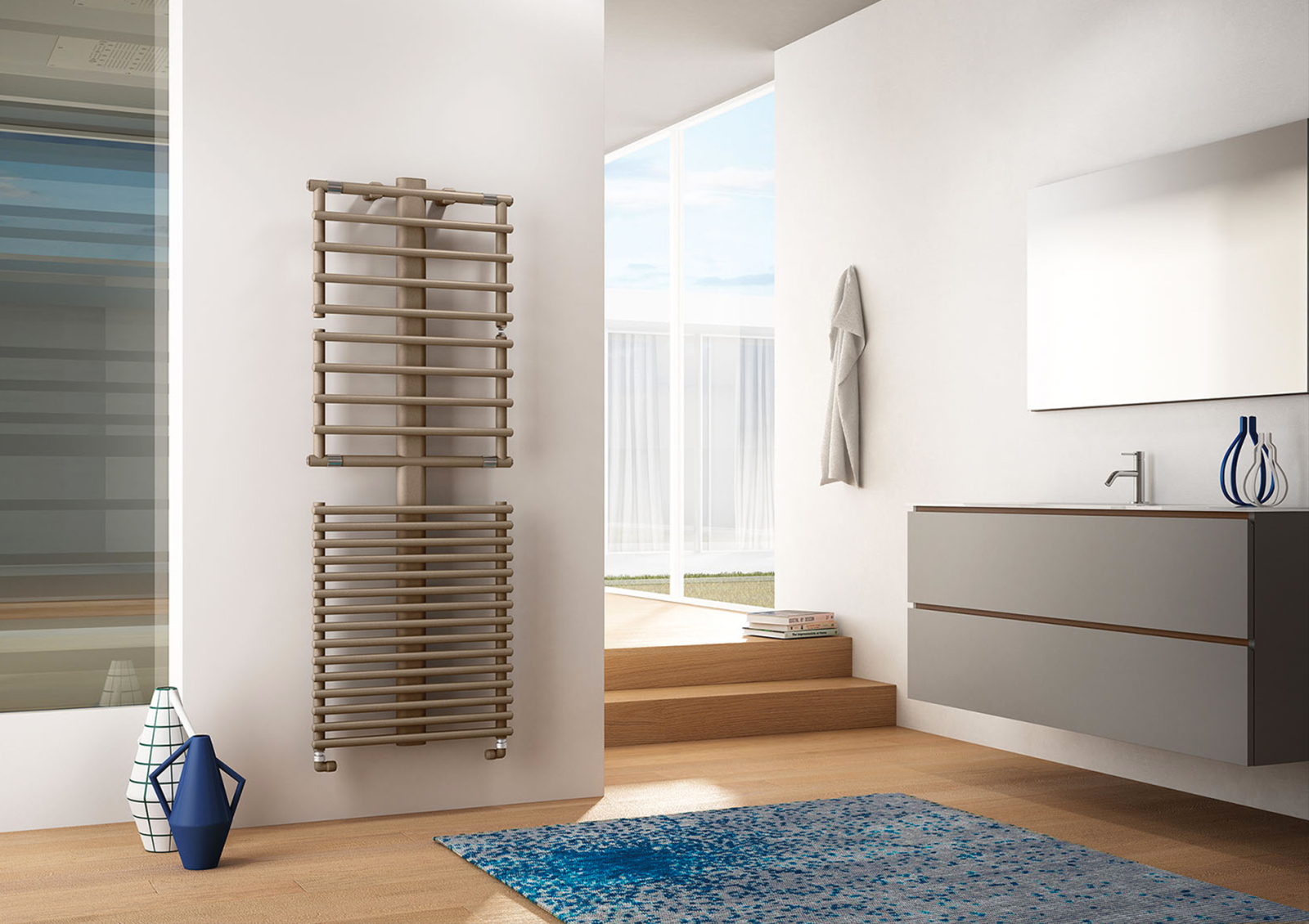 getup1-irsap getup1-irsap