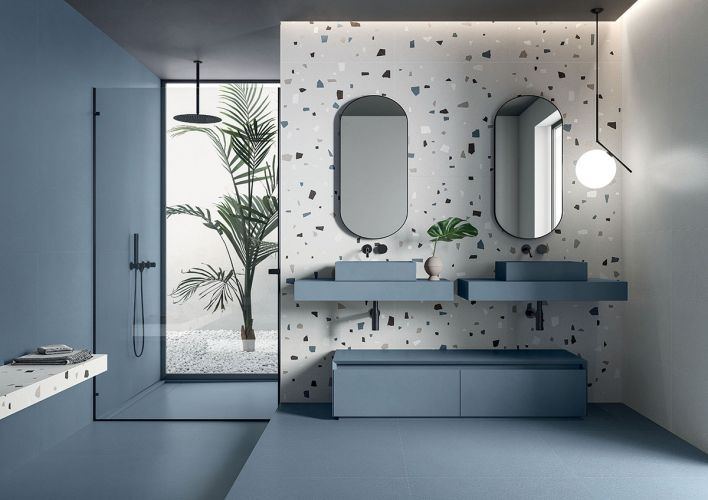 italgraniti-nuances-01